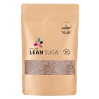 The Harvest Table Lean SUGA